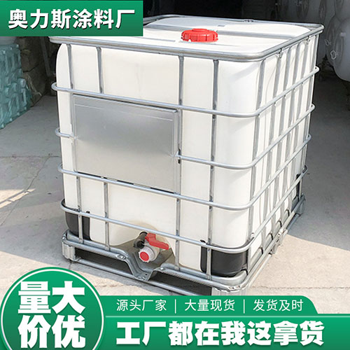 PVC管道/管件粘接胶