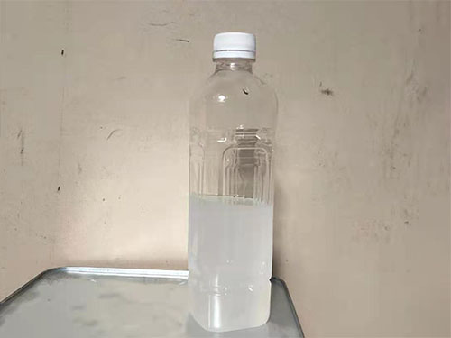 万能胶